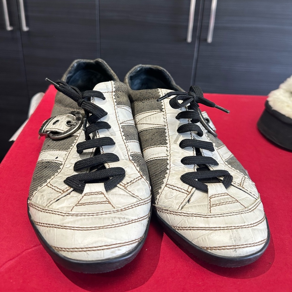 Vintage Dior original